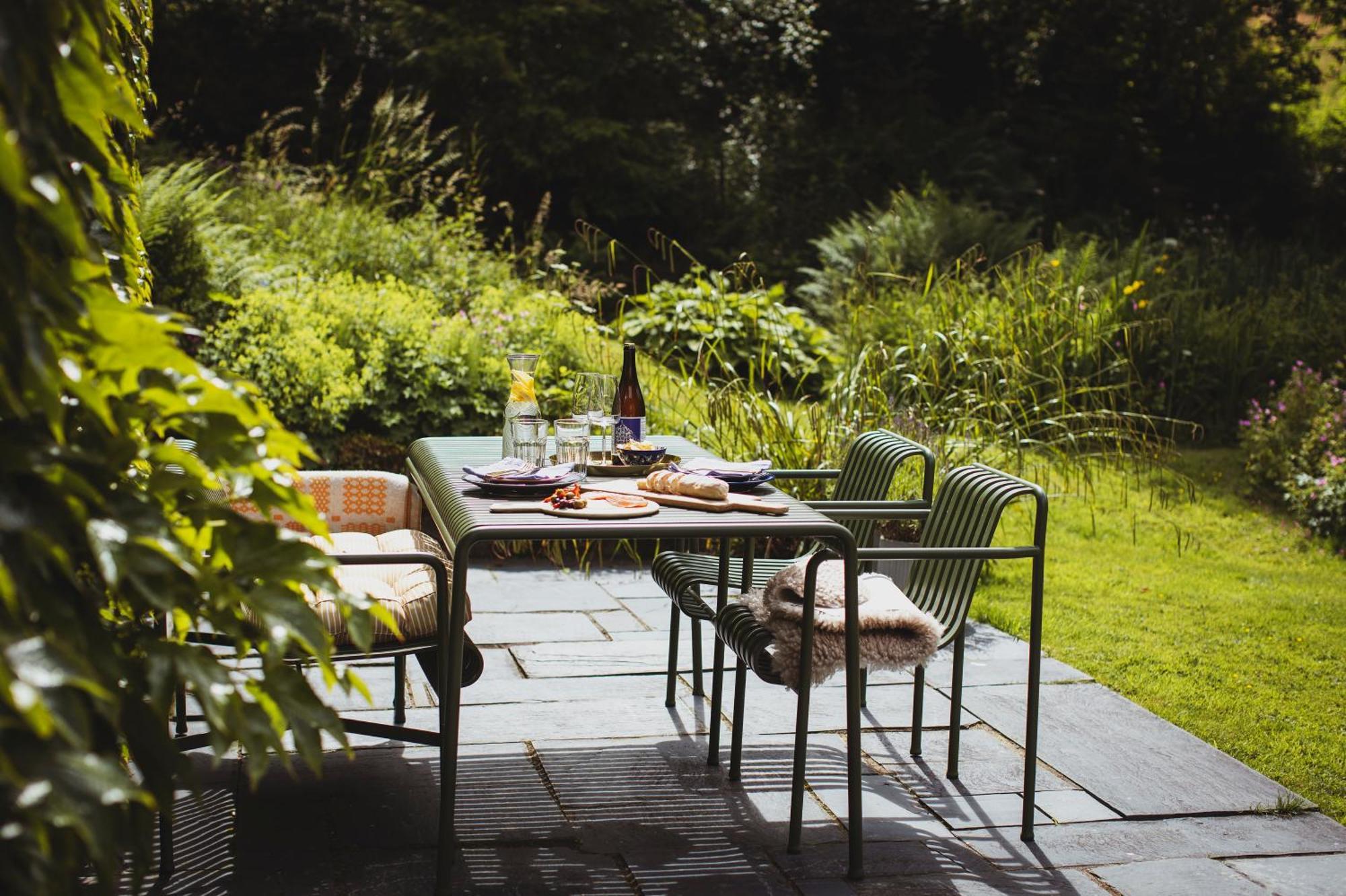 River Cottage, A Luxurious And Cosy Riverside Cottage For Two Welshpool Kültér fotó
